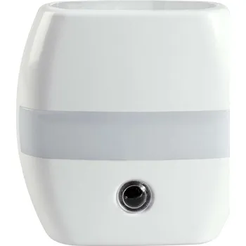 Noční světlo Automatické orientační světlo LED ANV-21 Alecto