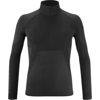 Spodní prádlo MILLET M Drynamic Soft Ls xxl