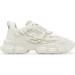 Tenisky Steve Madden Beige 1179236 9 (43)