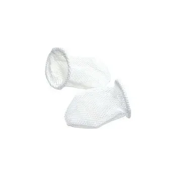 Dětská postýlka Náhradní síťky na kousání 10m+ POUPY 2ks