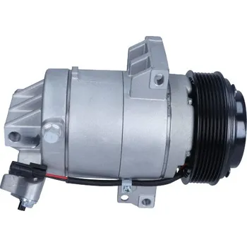 Kompresor klimatizace MAXGEAR Kompresor, klimatizace AC324655-D