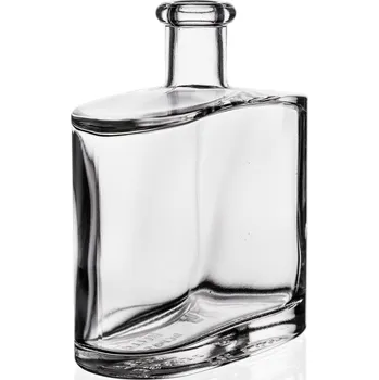 Láhev skleněná Taschen excelent 500ml