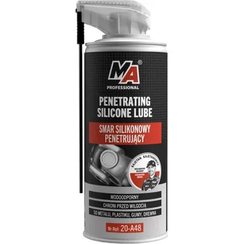 AMTRA - Univerzální mazivo