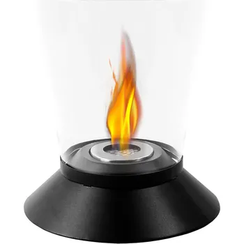 Biokrb Aga Biokrb Bilbao