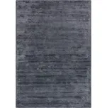 Ručně tkaný koberec s příměsí vlny v petrolejové barvě 200x290 cm Henley Petrol – Asiatic Carpets ID_1821684
