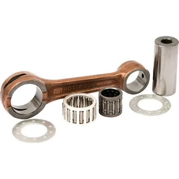 C&L COMPANIES Ojnice HOT RODS 8102