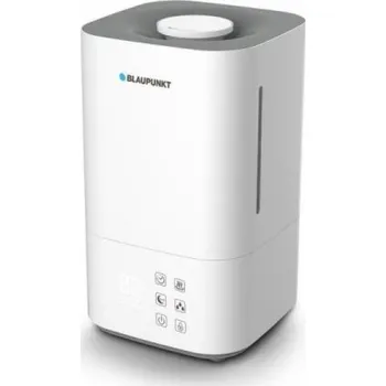 Čistička vzduchu Blaupunkt AHS701