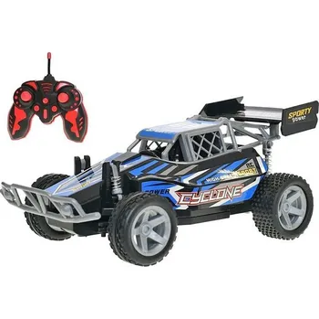 RC model auta Mikro Trading RC Buggy terénní 25 cm