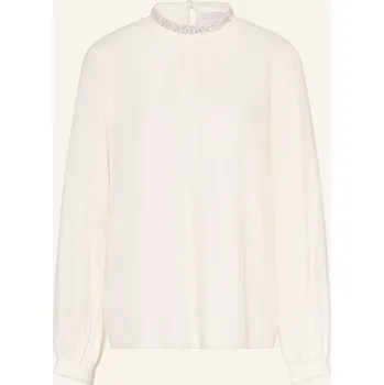 Dámská halenka Eterna Dámská Halenka, režná, 36