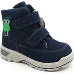 RICOSTA ZIMNÍ OBUV JANI 3800702/180 S MEMBRÁNOU (24) - 4067858294674