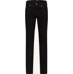 Blue Effect Chlapecké Džíny Regular Fit, Džíny Regular Fit, 140