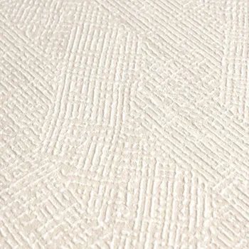 Tapeta A.S.Creation 79092-2 Moderní vliesová tapeta na zeď Hygge 3, 2028, velikost 10,05 m x 53 cm