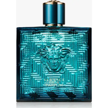 Vzorek parfému Versace - Eros Parfum 3ml