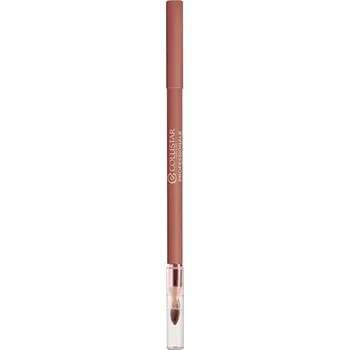 Tužka na rty Tužka na rty (Professionale Lip Pencil) Collistar / Odstín: 28 Rosa Pesca - 1,2 g