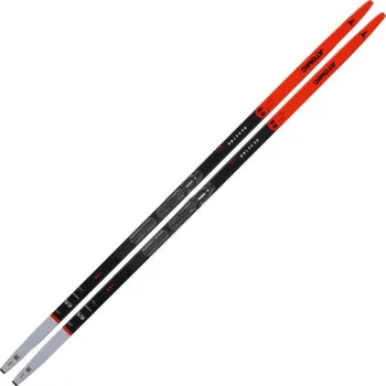 Běžky SET Atomic Redster S9 Carbon PLUS + vázání Prolink ShiftIN Skate 21/22 Délka lyží: 192 cm, Tvrdost lyží: Tvrdá / Stiff