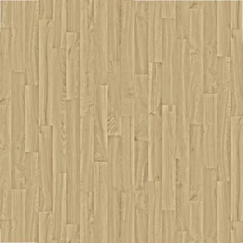 pvc podlaha Iconik 280T Castel etuve 1 m2 šíře role 3 m