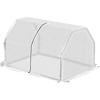 Fóliovník Aga Zahradní fóliovník 99x71x60 cm