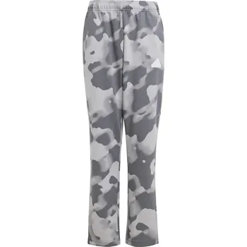 adidas Grey 1179579 11-12 Years