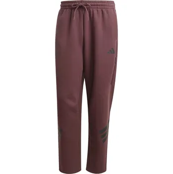 Tepláky adidas Aurora Ruby 1179572 S