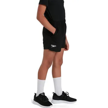 Chlapecké plavky Speedo Black 1179341 8