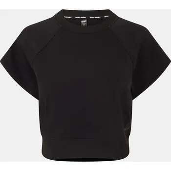 Dámská móda Svetr DKNY Black 1179390 12 (M)