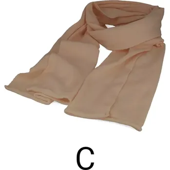 Šála SZAL 48-514 BEZ 150X45