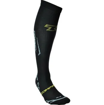 Pánské termo ponožky Kompresní ponožky TEMPISH Clip 41-42