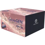Renovality GlowGEN Collagen Tri-Peptide…