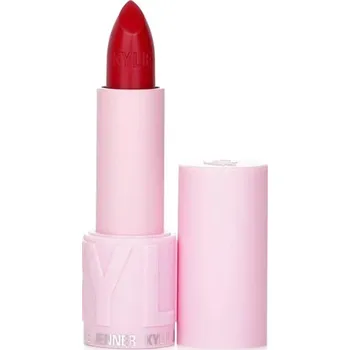 Rtěnka Krémová rtěnka (Creme Lipstick) Kylie Cosmetics / Odstín: 510 Talk Is Cheap - 3,5 g