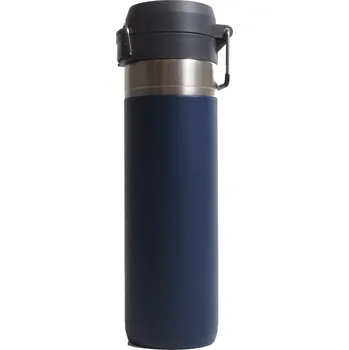 Termoska Aga Termoska 800 ml Zelená