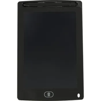 Aga Grafický tablet pro kreslení stylusem 8,5''