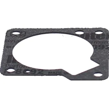 Palivový systém pro motocykl ALL BALLS TĚSNĚNÍ PLOVÁKOVÉ KOMORY KARBURÁTORU YAMAHA PW50 81-19