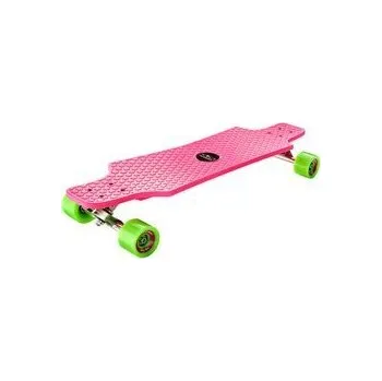 Longboard Hudora LONGBOARD CruiseStar skateboard 12712