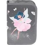 Paso Školní penál Víla