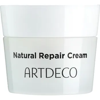 Péče o ruce Pečující krém na nehty a nehtovou kůžičku (Natural Repair Cream) Artdeco - 17 ml