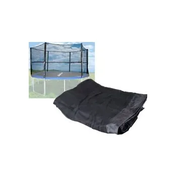 Trampolína Trampolínová síť 12FT na 6 tyčí