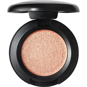 Oční stíny Oční stíny Dazzleshadow (Eyeshadow) MAC Cosmetics / Odstín: Let's Roll - 1 g