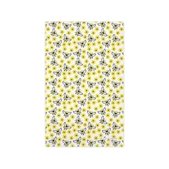 Utěrka Utěrka - včelky