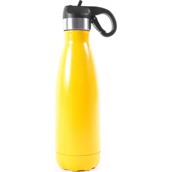 Termoska Aga Termoska 350 ml Žlutá