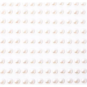 samolepka Aga4Kids Samolepící kamínky DS8115VO