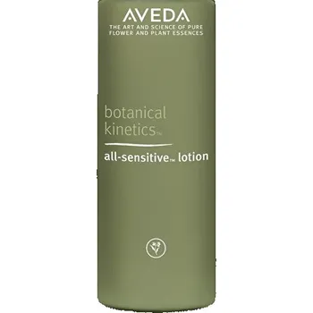 Pleťové mléko Botanical Kinetics All Sensitive (Lotion) Aveda - 150 ml