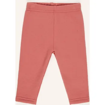 Hust And Claire Legíny Hclisa pro miminko, starorůžová, 62