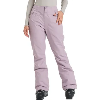 Snowboardové kalhoty kalhoty Roxy Diversion - PJQ0/Nirvana S