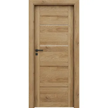 Interiérové dveře Interiérové dveře INVADO ARISTO 3