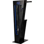 Stojan servisní FORCE SOS, černý