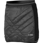 Direct Alpine sukně TOFANA LADY Barva: black/black, Velikost: M