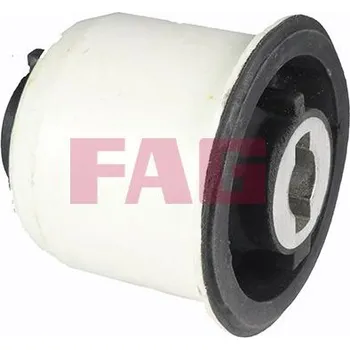 Zavěšení, tělo nápravy FAG 829 0511 10