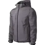 Pánská bunda Pacific 3 v 1 M MLI-53336 - Malfini XL