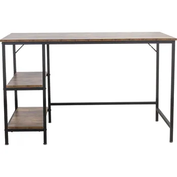 Psací stůl Aga Pracovní stůl MR2120