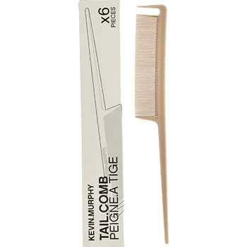 Šampon Sada tupírovacích hřebenů Kevin Murphy